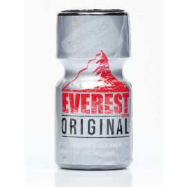 Poppers - Everest Original...