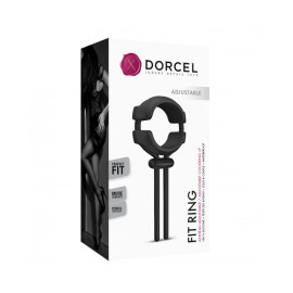 Dorcel - Cockring Fit Ring...