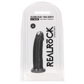 Gode silicone Realrock 14.5...